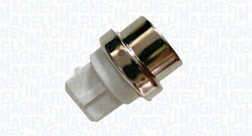Spa176 датчик темп. охл. жидкости renault laguna 95- MAGNETI MARELLI 171916011760