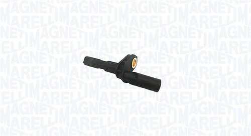 Датчик abs vw passat задний слева MAGNETI MARELLI 172100020010