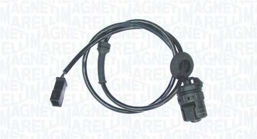 Датчик abs задний MAGNETI MARELLI 172100030010