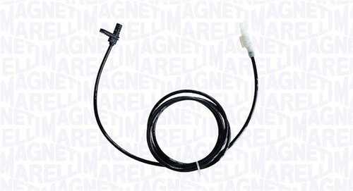 Датчик abs зад.мост справа MAGNETI MARELLI 172100169010