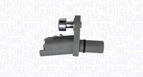 Датчик abs задний MAGNETI MARELLI 172100193010