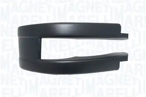 Крепление зеркала MAGNETI MARELLI 182211000700