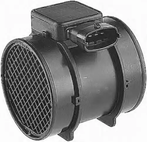 Датчик давления наддува во впускном коллекторе MAGNETI MARELLI 213719630019