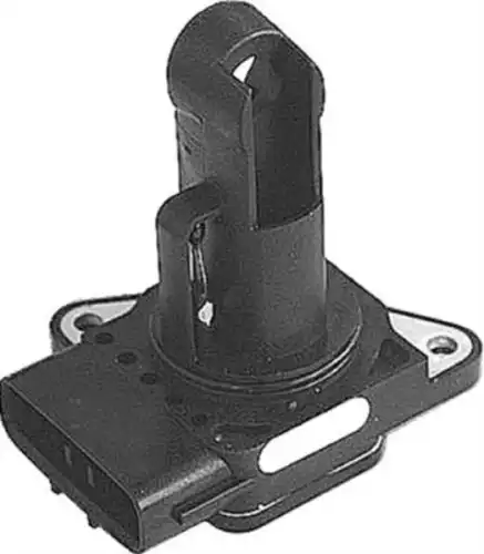 Ammq19698mm измеритель массы воздуха без корпуса MAGNETI MARELLI 213719698019