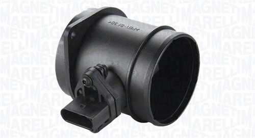 Расходомер воздуха MAGNETI MARELLI 213719780019