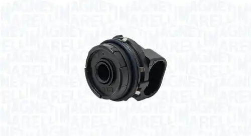 Датчик давления наддува во впускном коллекторе MAGNETI MARELLI 215800192960