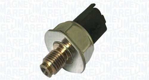 Aps133 датчик давления подачи топлива dacia/ford/nissan 03- MAGNETI MARELLI 215810015300