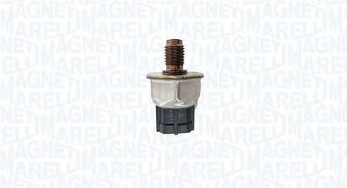 Aps135 датчик давления топлива (в рампе) jumper/ducato/boxer ford transit 2.2/2.3/2.4hdi/tdci 06- MAGNETI MARELLI 215810015500