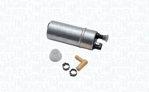 219900000178 автодеталь MAGNETI MARELLI 219900000178