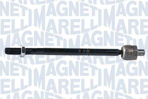 Рулевая тяга audi a3 MAGNETI MARELLI 301191602690