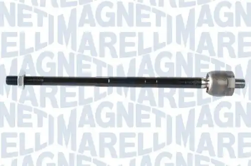 301191602760 тяга рулевая перед прав/лев MAGNETI MARELLI 301191602760