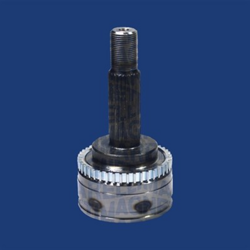 Toj0194 шрус наружный к-кт abs MAGNETI MARELLI 302015100194