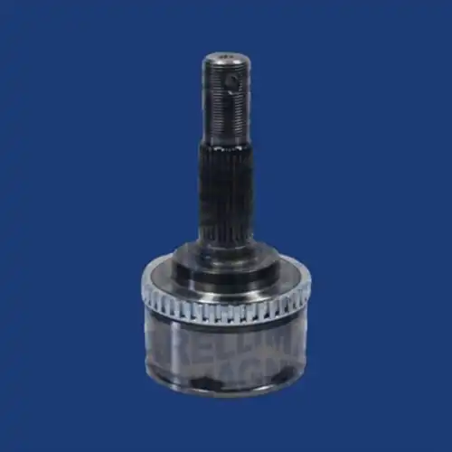 Toj0200 шрус наружный к-кт abs MAGNETI MARELLI 302015100200