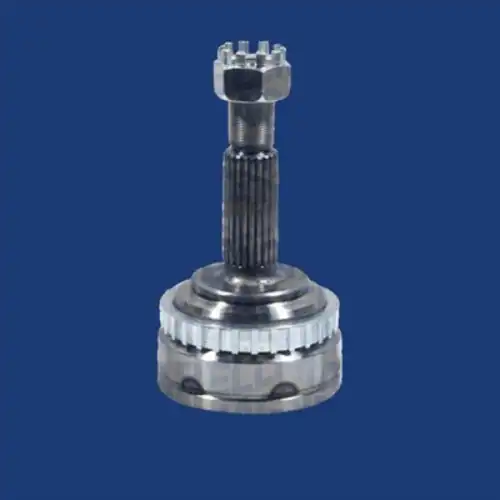 Toj0217 шрус наружный к-кт abs MAGNETI MARELLI 302015100217