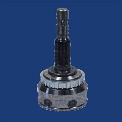 Toj0234 шрус наружный к-кт abs MAGNETI MARELLI 302015100234