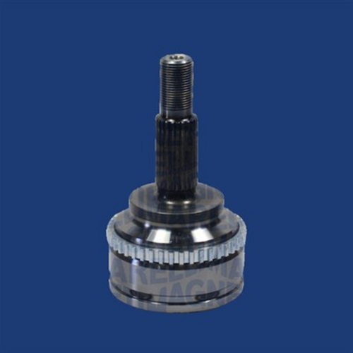 Toj0244 шрус наружный к-кт abs MAGNETI MARELLI 302015100244