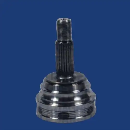 Toj0256 шрус наружный к-кт MAGNETI MARELLI 302015100256