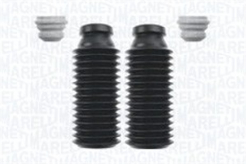 2095143 MAGNETI MARELLI 310116110061