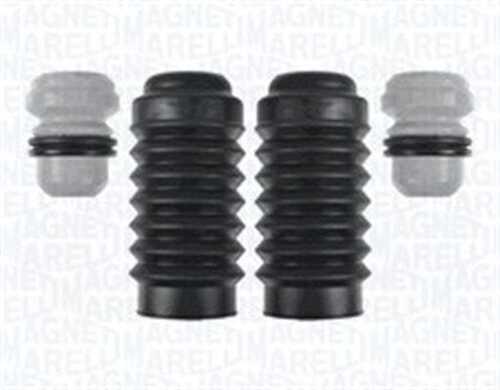 Комплект защитный амортизатора MAGNETI MARELLI 310116110239