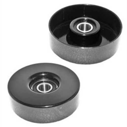 Mpq0546mm ролик натяжной