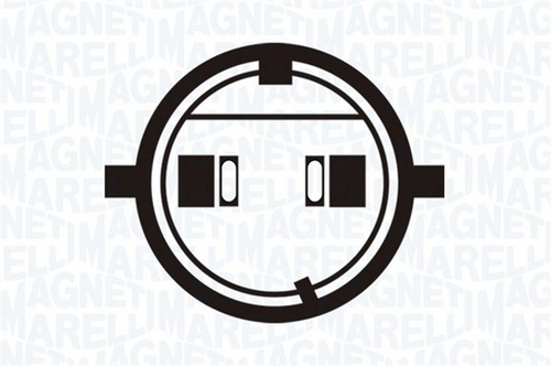 Стеклоподъемник MAGNETI MARELLI 350103170181
