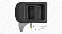 Дверная ручка наружная MAGNETI MARELLI 350105011500