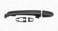 Дверная ручка наружная MAGNETI MARELLI 350105022600