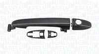 Дверная ручка наружная MAGNETI MARELLI 350105022700