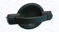 Дверная ручка наружная MAGNETI MARELLI 350105023700