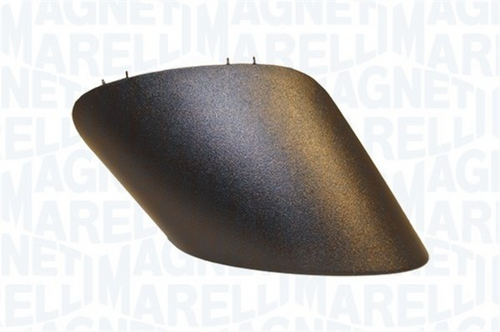 195.2.107mm накладка зеркала прав MAGNETI MARELLI 350319521070