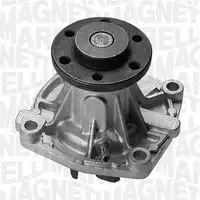 Водяной насос (помпа) MAGNETI MARELLI 350981362000