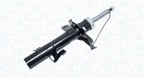 Амортизаторы MAGNETI MARELLI 351384070200
