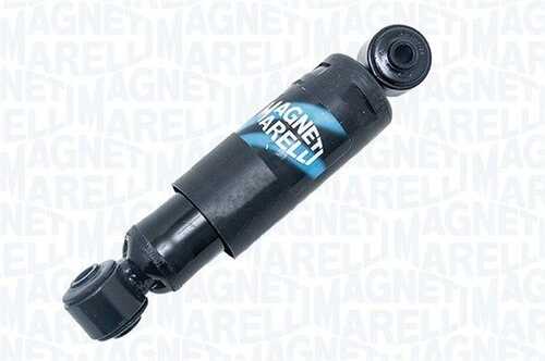 Амортизатор задний масляный MAGNETI MARELLI 351759080000