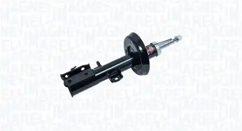 Амортизаторы MAGNETI MARELLI 351857070200