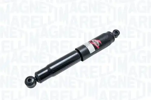 Амортизаторы MAGNETI MARELLI 351968070000