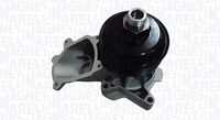 Насос водяной MAGNETI MARELLI 352316170061
