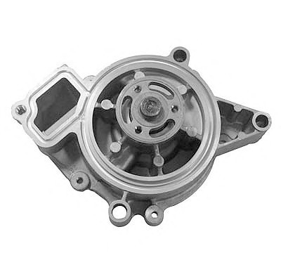 Насос водяной MAGNETI MARELLI 352316170385