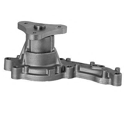Насос водяной MAGNETI MARELLI 352316170457
