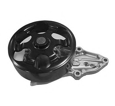 Насос водяной MAGNETI MARELLI 352316170458