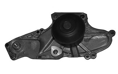 Насос водяной MAGNETI MARELLI 352316170468