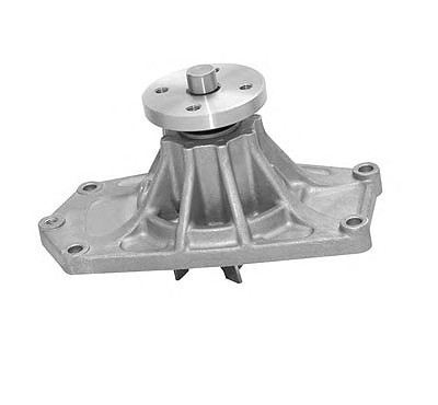 Насос водяной MAGNETI MARELLI 352316170611