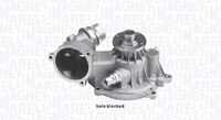 Водяной насос (помпа) MAGNETI MARELLI 352316171255