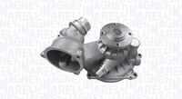 2106483 MAGNETI MARELLI 352316171256