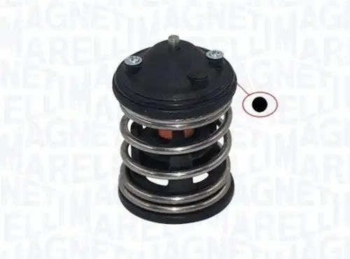 Te0326 термостат MAGNETI MARELLI 352317003260