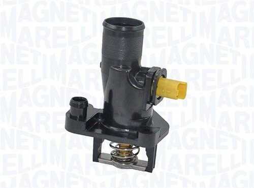 Te0338 термостат MAGNETI MARELLI 352317003380