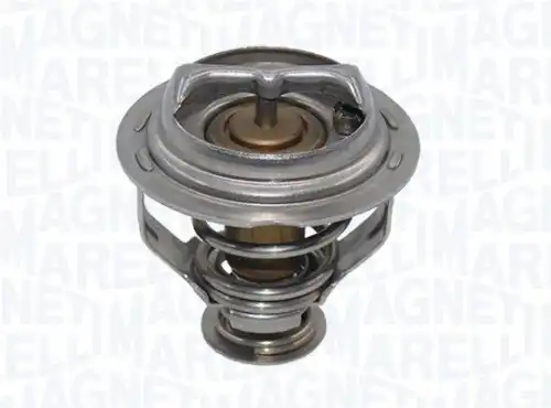 Te0359 термостат MAGNETI MARELLI 352317003590