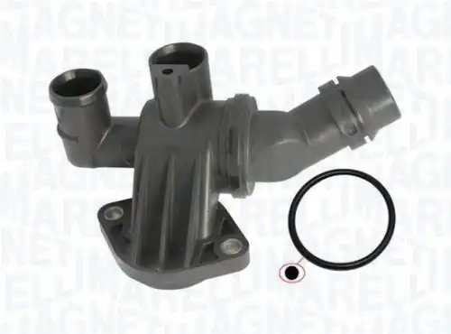 Te0011mm термостат MAGNETI MARELLI 352317100110