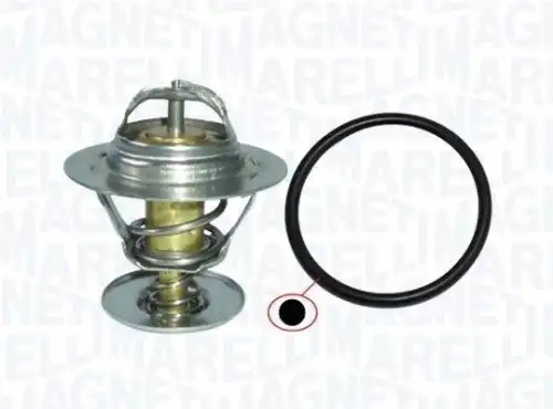 Te0033mm термостат MAGNETI MARELLI 352317100330