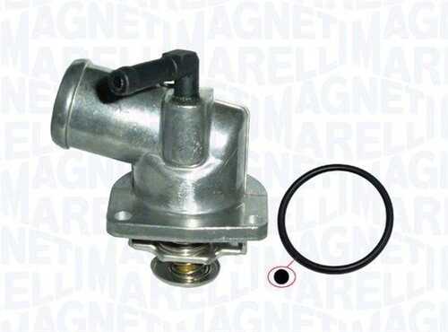 352317100890 термостат охлаждающей жидкости MAGNETI MARELLI 352317100890