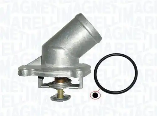 Te0092mm термостат MAGNETI MARELLI 352317100920